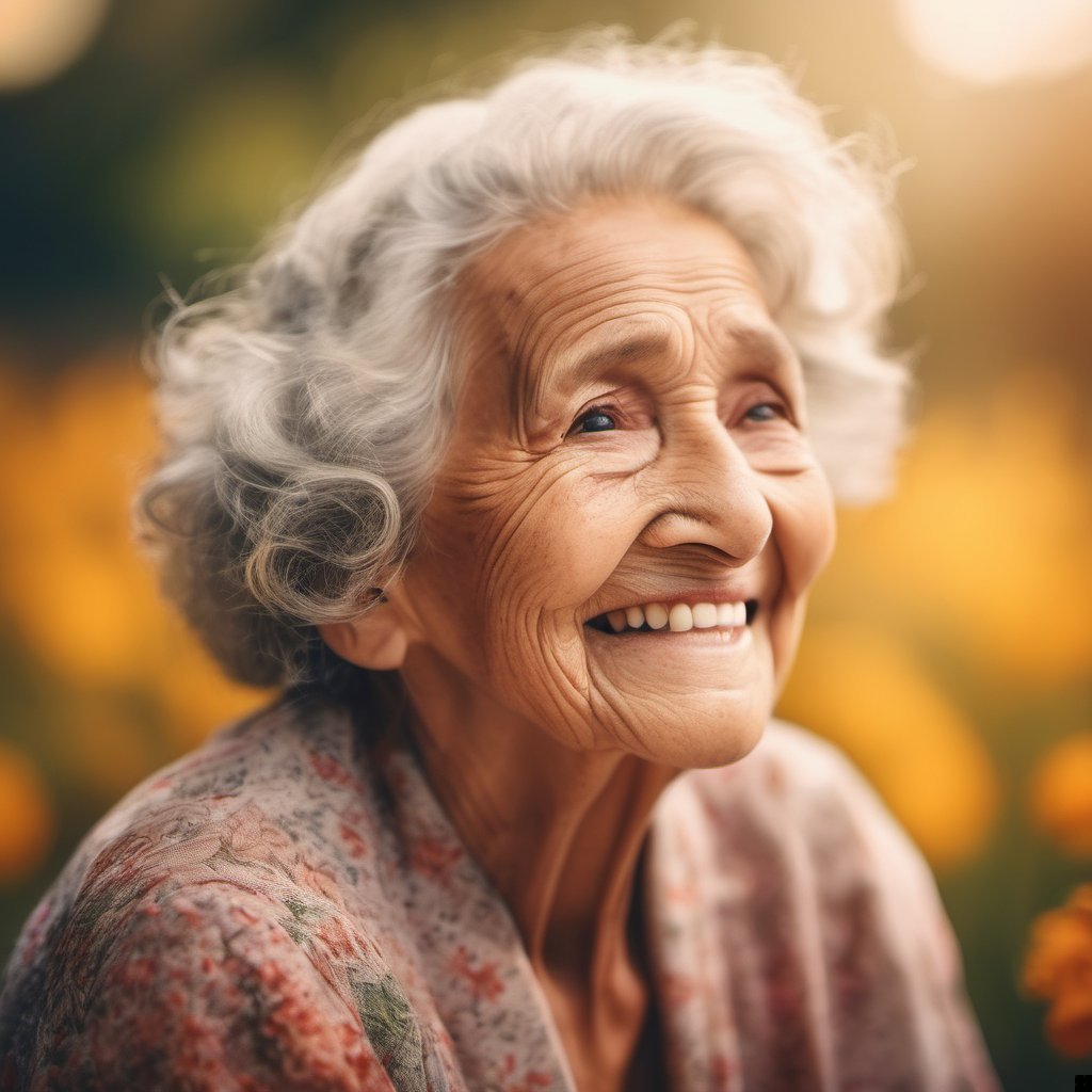 How Old Is Albedo in Dr Stone Explained